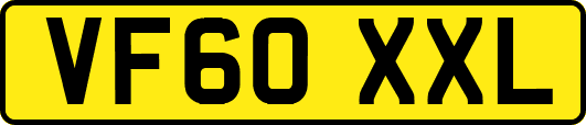 VF60XXL