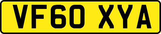VF60XYA
