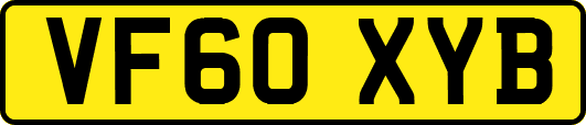 VF60XYB
