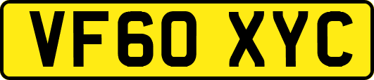VF60XYC