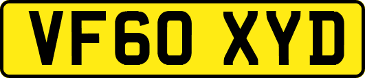 VF60XYD