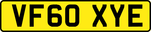 VF60XYE