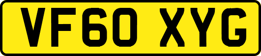 VF60XYG