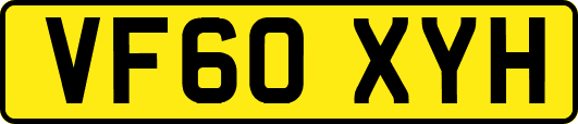 VF60XYH