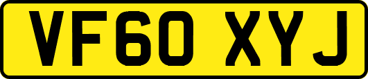 VF60XYJ