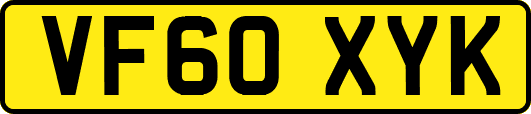 VF60XYK