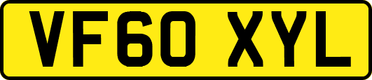 VF60XYL