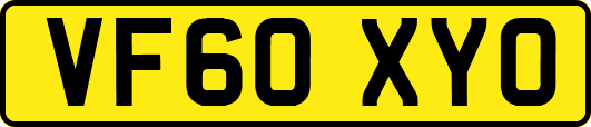 VF60XYO