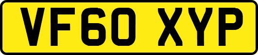 VF60XYP