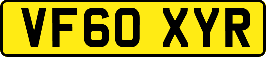 VF60XYR