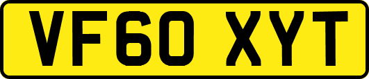 VF60XYT