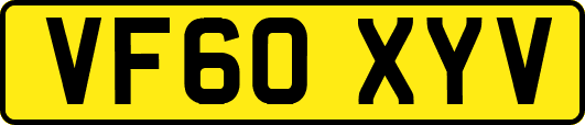 VF60XYV