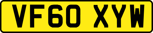 VF60XYW