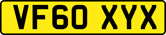 VF60XYX