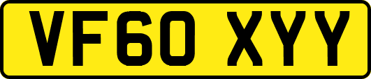 VF60XYY