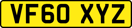 VF60XYZ