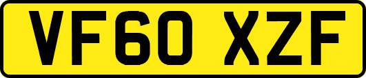 VF60XZF