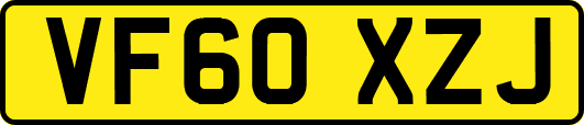 VF60XZJ