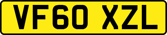 VF60XZL