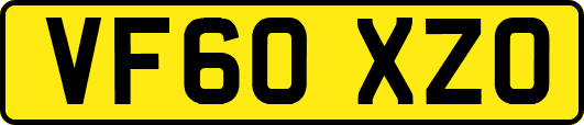 VF60XZO