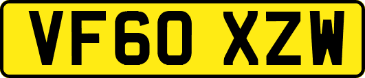 VF60XZW