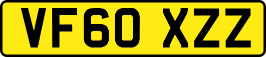 VF60XZZ