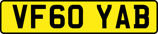 VF60YAB