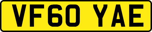 VF60YAE
