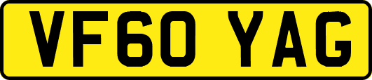 VF60YAG