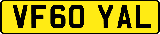 VF60YAL