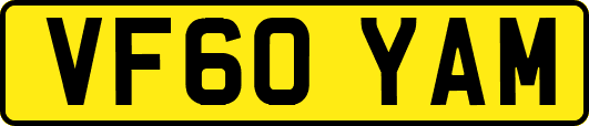 VF60YAM