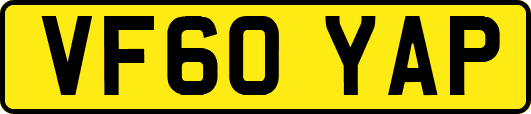 VF60YAP