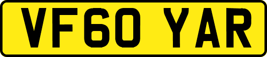 VF60YAR