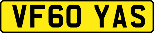 VF60YAS