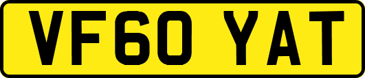 VF60YAT
