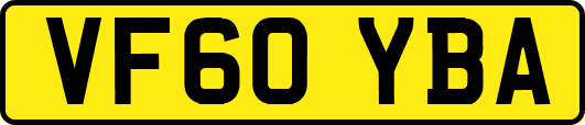 VF60YBA