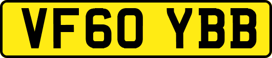 VF60YBB