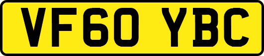 VF60YBC