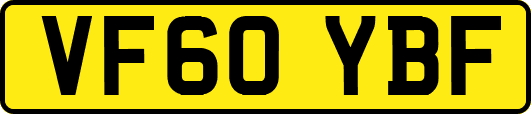 VF60YBF
