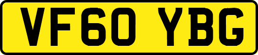 VF60YBG