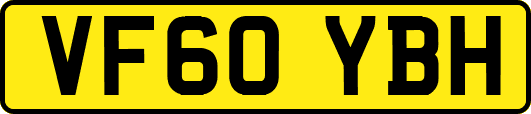 VF60YBH