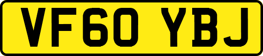 VF60YBJ