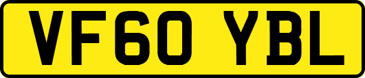 VF60YBL