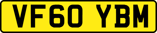 VF60YBM