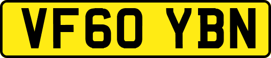 VF60YBN