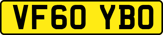 VF60YBO