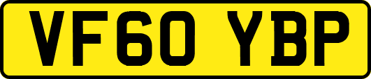 VF60YBP