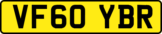VF60YBR
