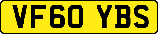 VF60YBS
