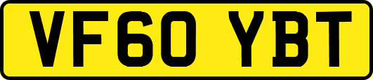 VF60YBT